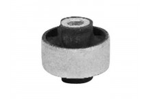 Mounting - Control/Trailing Arm Fiat 07-17