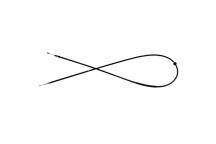 BRK CABLE FT MERC VITO 97-05