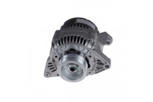 ALTERNATOR NISS PRIMERA 90-96