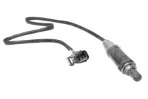 Lambda Sensor Rover Land Rover MG 90-09