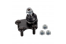 Ball Joint Audi Seat Skoda VW 01-23
