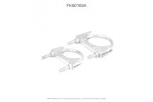 CAT F-KIT CHEROKEE 25 95-99