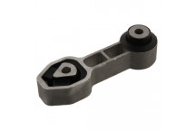 Mounting - Engine Fiat Ford 03-16