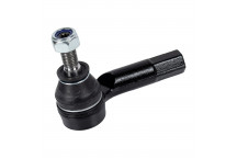 Tie Rod End Audi 00-05