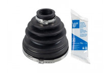 Bellow Kit - Drive Shaft Ford Nissan Renault Toyota Infiniti