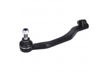 Tie Rod End Mini 04-15