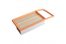 Air Filter Citroen Fiat Peugeot Vauxhall 08-23