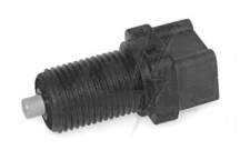 Stop Light Switch Mitsubishi Renault Vauxhall Volvo 80-10