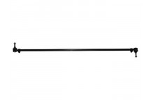 Tie Rod Land Rover 90-16