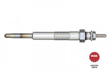 Glow Plug Toyota 84-03