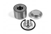 Wheel Bearing Kit Citroen Peugeot 00-11