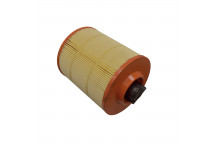 Air Filter Ford 08-15