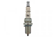 Spark Plug BMW Mini Rolls-Royce Land Rover 87-17