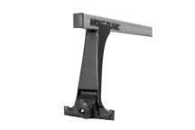 Mont Blanc CVG04 Van Rack ? Heavy Duty Commercial Roof Rack