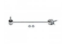 Link/Coupling Rod - Stabiliser Bar Mercedes 13-20