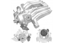 Brake Caliper Audi Seat Skoda VW 96-13