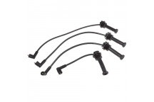 Ignition Cable Kit