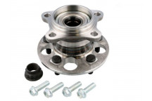 WHL BRG KIT R LEXUS RX450H 09-14