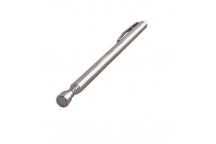 Laser Tools 0948 Pick-up Tool - Magnetic/Telescopic