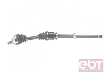 Drive Shaft Land Rover 06-14