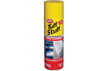STP 81600EN Tuff Stuff Fabric Foam Cleaner - Deep Cleaning U
