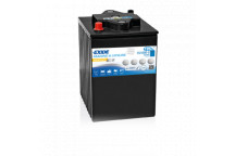 EXIDE BATTERY
