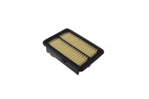 Air Filter Honda 15-25