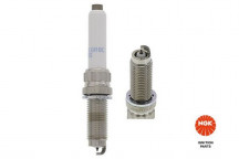 Spark Plug BMW Mini 13-24
