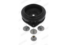 MOUNTING FT L&R RENAULT 08-17