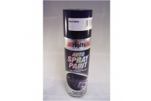 Holts HNAVM05 Navy Blue Paint Match Pro Vehicle Spray Paint