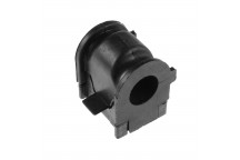 Mounting - Stabiliser Bar Mazda 07-13
