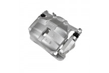 Brake Caliper Nissan 06-13