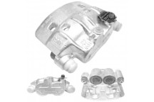 Brake Caliper Ford 85-92