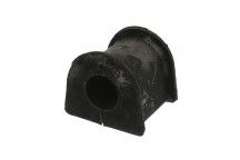 Repair Kit - Stabiliser Coupling Rod Hyundai 00-09