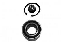 Wheel Bearing Kit Dacia Mercedes Nissan Renault Smart Lada 0