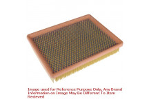 AIR FILTER CADISEVILLE VAUHALL SINTRA 97-02