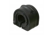 Repair Kit - Stabiliser Coupling Rod Ford 98-05