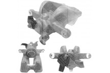 Brake Caliper Land Rover 06-18