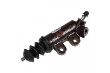 Cylinder Toyota 03-19