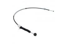 GEAR CTRL CABLE MINI 06-15