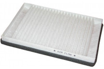 CABIN FILTER PEUG 405 88-97