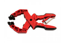 Laser Tools 56095 Adjustable Clamp