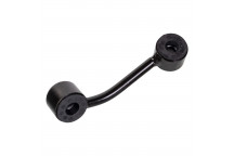 Link/Coupling Rod - Stabiliser Bar Mercedes VW 95-06
