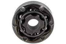 Joint Kit - Drive Shaft Audi Seat Skoda VW 04-20