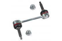 Link/Coupling Rod - Stabiliser Bar Land Rover 04-18