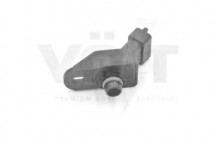 Sensor - Intake Manifold Pressure Alfa Romeo Fiat Volvo Lanc