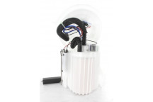 Fuel Feed Unit Vauxhall 05-15
