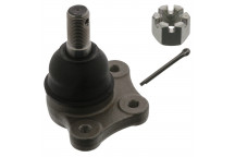 Ball Joint Kia Mazda 78-06