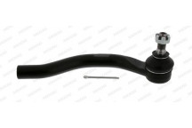 Tie Rod End Honda 12-16