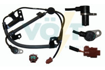 Sensor - Wheel Speed Nissan 96-02